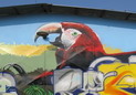 Graffiti