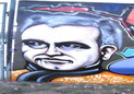 Graffiti