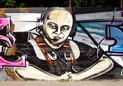 Graffiti